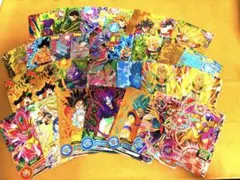 Item thumbnail for item 44587e12-4e24-4617-a32c-5a2c4295a1da