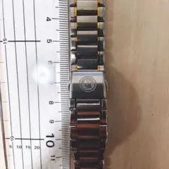 Item thumbnail for item 4dfb76bb-1cb4-49cc-aca6-c93325efbd5b