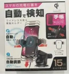 Item thumbnail for item 719bf6bb-037c-4096-ac92-b2f33666f04a