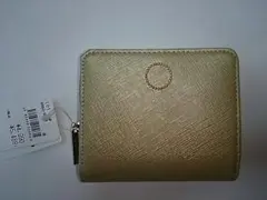 Item thumbnail for item 3d97b80c-5b9a-4b17-a98f-b8b51515a46b