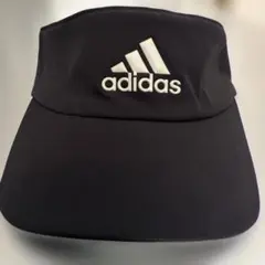 非売品、大坂なおみ、キャップ、２点セット 2025年最新】大坂なおみ キャップの人気アイテム - メルカリ