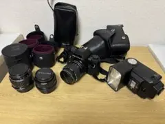 2026年最新】pentax lxの人気アイテム - メルカリ