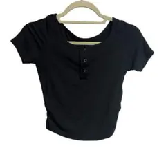 Item thumbnail for item 65beed20-89a7-4011-b823-eae08569fcb5