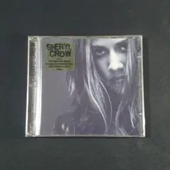 チヨコ様 リクエスト 6点 まとめ商品