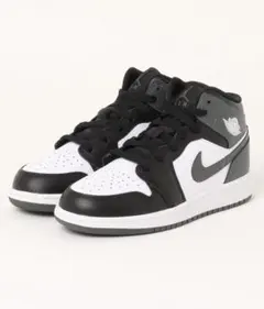 Nike Air Jordan 1 Mid