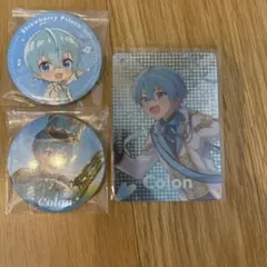 2025年最新】ころんくんグッズまとめ売りの人気アイテム - メルカリ