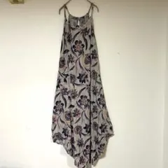 もっち様 リクエスト 3点 まとめ商品