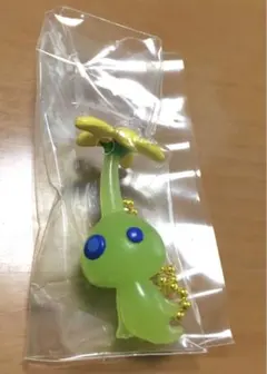 Item thumbnail for item 6e13e26f-e8f3-4476-82f5-d9175fc4f1b9