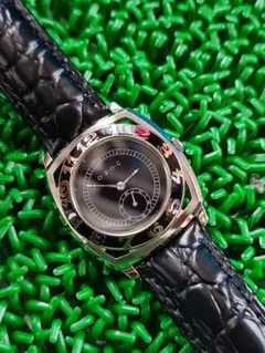 Item thumbnail for item 1c5a03a3-2c58-45d6-a602-802cb551cac1