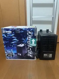 2025年最新】ゼンスイ zc 100αの人気アイテム - メルカリ