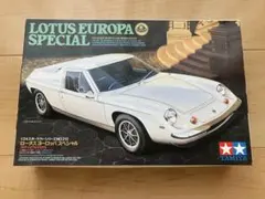 Item thumbnail for item eb28d074-4eae-4c2a-98db-618ea8ce76e2