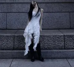 2026年最新】melt the lady fleur camisoleの人気アイテム - メルカリ