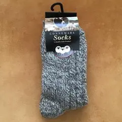 Item thumbnail for item 055a3bb5-0d0d-4e1f-80a1-4a46134c6e04