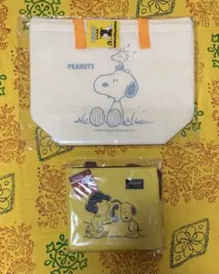 Item thumbnail for item 6a195d31-a2a7-4a78-b992-0225e7e24ded