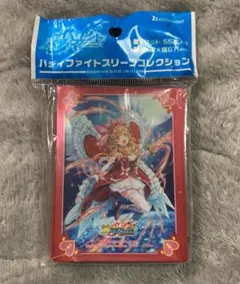 Item thumbnail for item d7b561e0-9e32-4540-8bda-d18ffbcb9ede