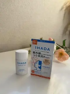 Item thumbnail for item 1c503518-5535-47de-b7ed-78babfcc6088