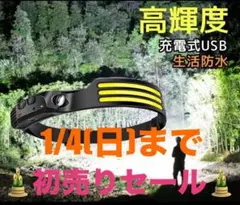 Item thumbnail for item 7f76c8a5-0319-4367-b2c2-898965fe7849