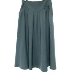 Item thumbnail for item 7a14df53-3032-4761-b9f9-d0e57866866d