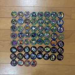 Item thumbnail for item c156f6ea-030d-45af-9951-bf6c81c799b5