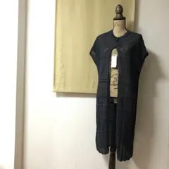 Item thumbnail for item 2342f9cd-7186-47cd-a09d-d4b60109fe61