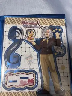 鬼滅の刃バレンタイン宇髄天元