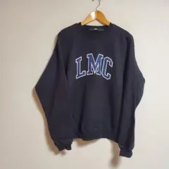 LMC アップリケ アーチロゴ OG スウェットシャツ トレーナーのサムネイル