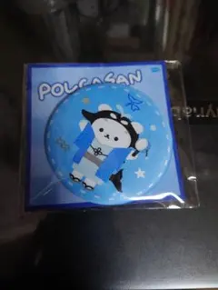 2026年最新】Polcasanの人気アイテム - メルカリ