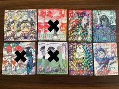 2026年最新】Syudou トレカの人気アイテム - メルカリ