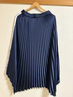 Item thumbnail for item 79d4c731-1b4b-4a66-a608-b12220089dda