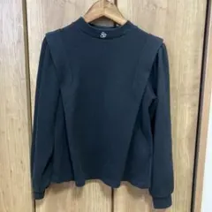 トップス　GU