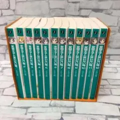 Item thumbnail for item b22b7566-ea84-486d-b3b6-b5c04128652a