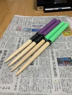 2025年最新】マイバチオーダーページの人気アイテム - メルカリ