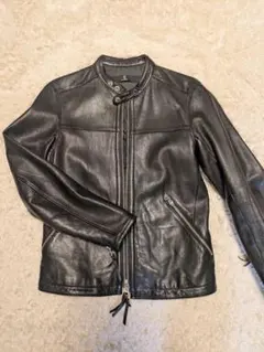 Item thumbnail for item 96c74c3f-6ea4-4059-ae18-2a0ea1564310