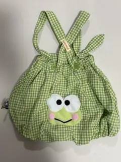 Item thumbnail for item 64840360-438c-4ab6-8494-27146410d51c