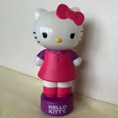 Item thumbnail for item 904356cf-0afd-40d7-a51c-d8ac71d121ca