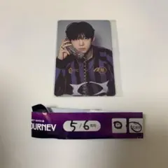 2025年最新】ゴヌ トレカの人気アイテム - メルカリ