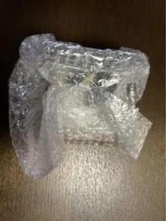 名探偵コナン　一番ラボ　C賞江戸川コナン