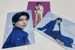 2026年最新】本田響矢 トレカの人気アイテム - メルカリ