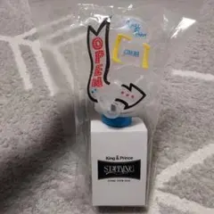 King&Prince キンプリ STARRING ペンライト