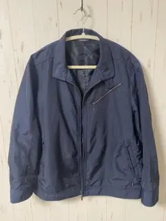 希少‼️ Golden Bare ジャケット313U～ Mサイズ