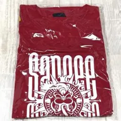 Item thumbnail for item 2ce69e78-981d-4773-b972-b1f5ea167818