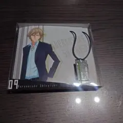新テニスの王子様 白石蔵ノ介 名言プレート ジャンプフェア13 - メルカリ