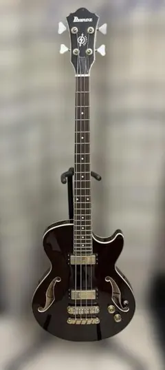 極美品】Ibanez ベースSR500E-BM パッシブ/アクティブ切替 - メルカリ