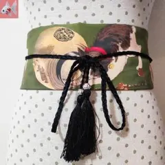 hasimurasaki様 リクエスト 6点 まとめ商品