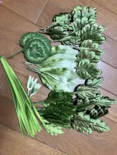 アートフラワー