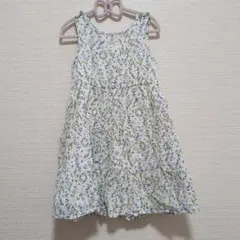 H.d様 リクエスト 2点 まとめ商品