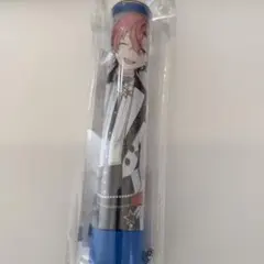 久遠舞珠 ペンラチューブ ペンラデコセット 2点売り - メルカリ