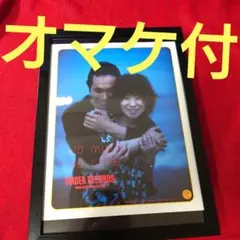 2025年最新】椎名林檎 ポスターの人気アイテム - メルカリ