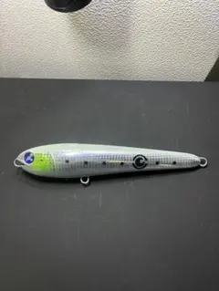ブルーブルー ガチペン200 グローグロー 06 BlueBlueのサムネイル