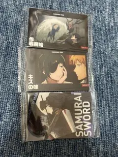 Item thumbnail for item 00d32d61-4e64-4621-a75d-d824379300a6